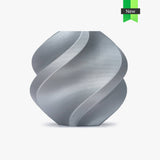 Bambu Lab TPU 90A (Monochrome) Filament