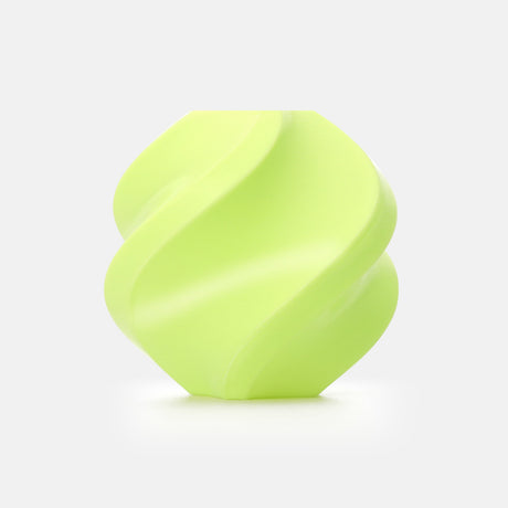 Bambu Lab TPU 85A Filament