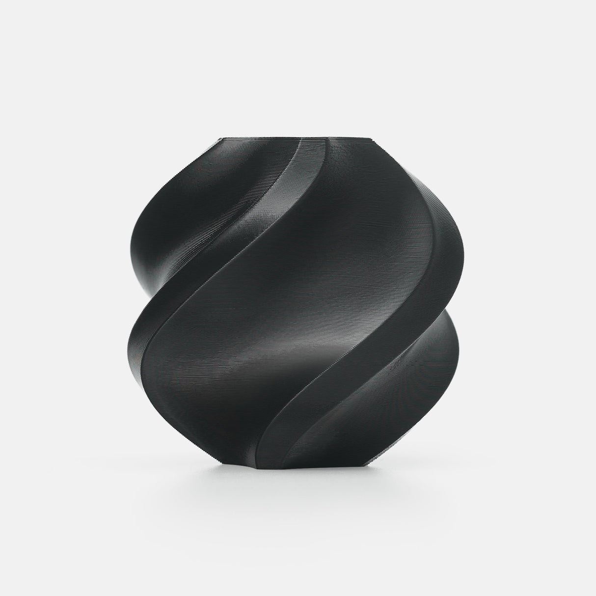 Bambu Lab TPU 85A Filament