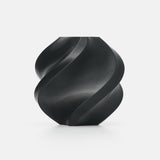 Bambu Lab TPU 85A Filament
