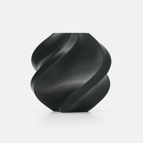 Bambu Lab TPU 85A Filament
