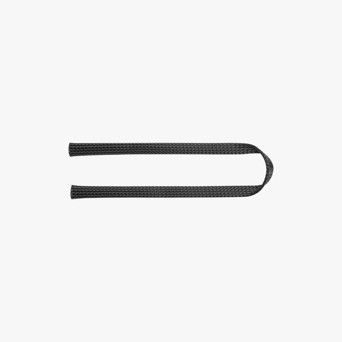 Bambu Lab USB-C Cable CAB019 A1 mini