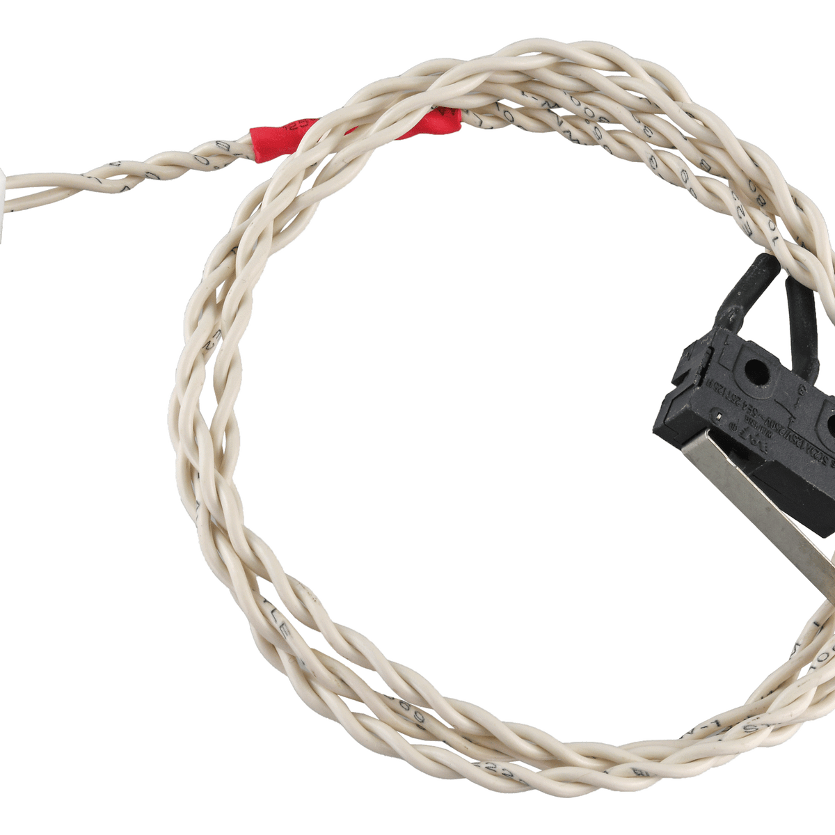 Ultimaker LIMIT SWITCH Y L710 S5 (UM-216068) – 3D Republika