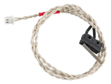 Ultimaker LIMIT SWITCH Y L710 S5 (UM-216068)
