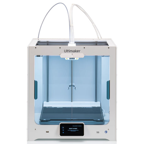 UltiMaker S6