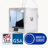 UltiMaker S6