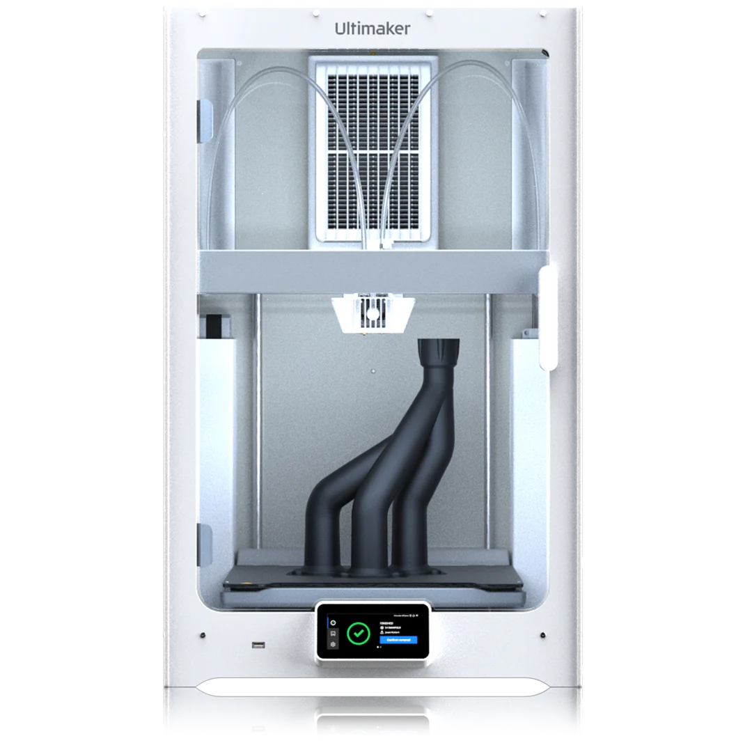 UltiMaker S7