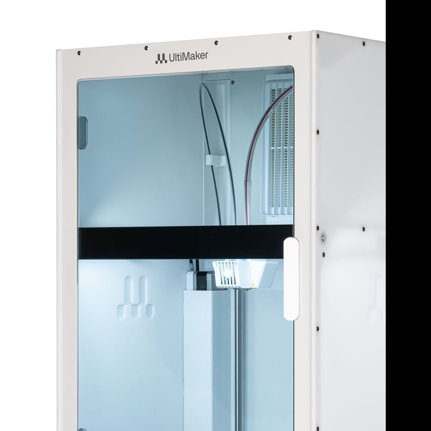 UltiMaker S8