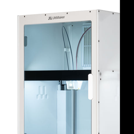 UltiMaker S8