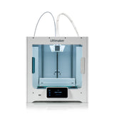 Ultimaker-S3-Studio_54;Ultimaker-S3-Studio_55;Ultimaker-S3-Studio_56