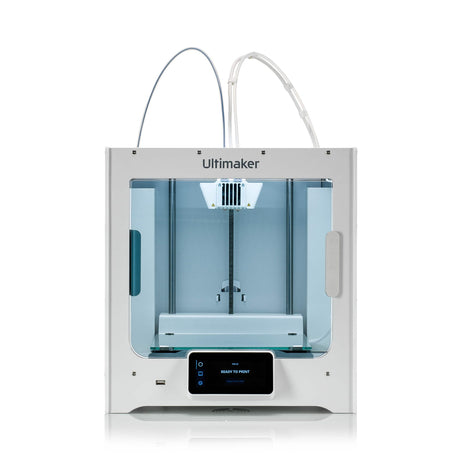 Ultimaker-S3-Studio_54;Ultimaker-S3-Studio_55;Ultimaker-S3-Studio_56