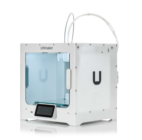 Ultimaker-S3-Studio_54;Ultimaker-S3-Studio_55;Ultimaker-S3-Studio_56