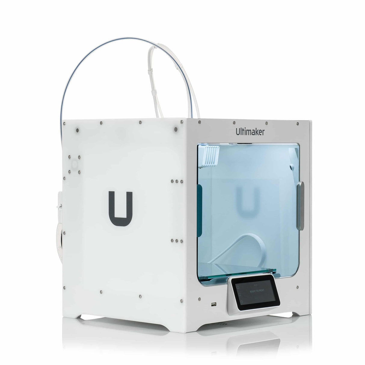 Ultimaker-S3-Studio_54;Ultimaker-S3-Studio_55;Ultimaker-S3-Studio_56