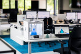 UltiMaker S3