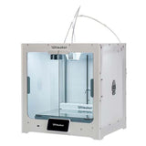 Ultimaker-S5-3D-printer-front;Ultimaker-S5-3D-printer-bed;Ultimaker-S5-3D-printer-print-head;Ultimaker-S5-3D-printer-touchscreen;Ultimaker-S5-3D-printer-back