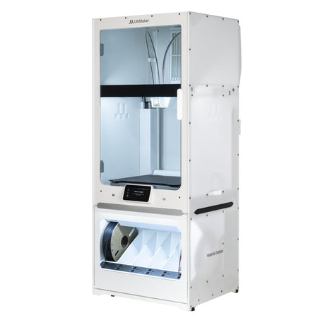 UltiMaker S8