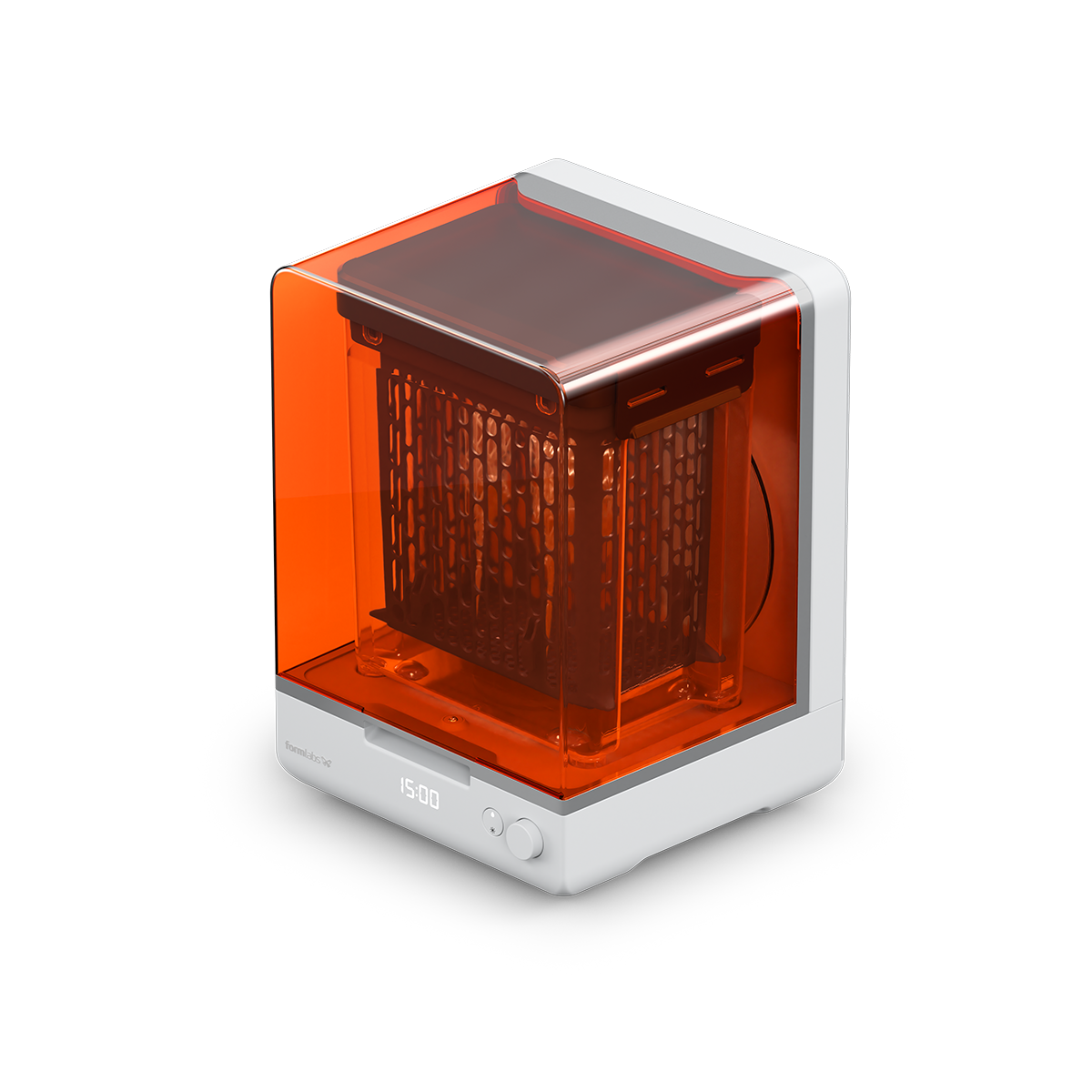 Formlabs Form Studio Wash+Cure
