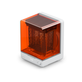 Formlabs Form Studio Wash+Cure