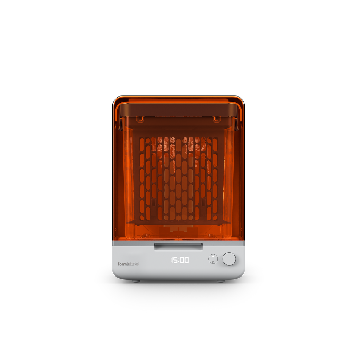 Formlabs Form Studio Wash+Cure