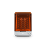 Formlabs Form Studio Wash+Cure
