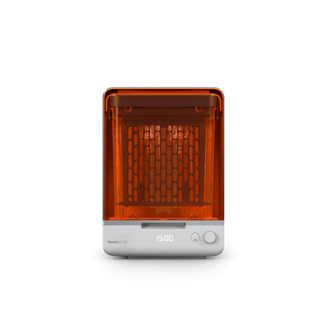 Formlabs Form Studio Wash+Cure