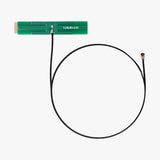 Bambu Lab  WiFi Antenna FAS008 X1C,X1E