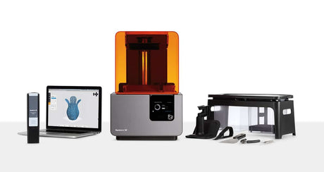 comp_v1_-bp_and_-rtsquare_2x;xl-product-page-ecosystem;l-part-slider-3-scene32x;l-part-slider-2-scene32x;l-part-slider-1-scene32x