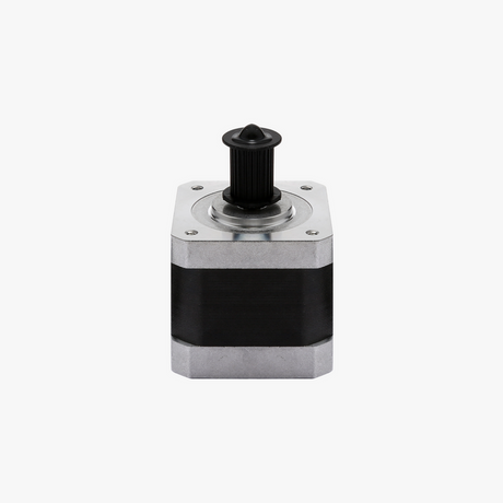 Bambu Lab Y Motor - A1 mini FAM006