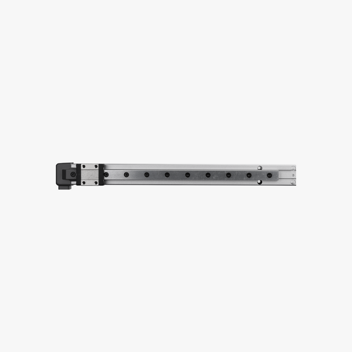 Bambu Lab X-Axis Assembly FAC014 A1 mini