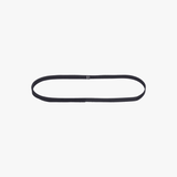 Bambu Lab Y Belt - A1 FAB007