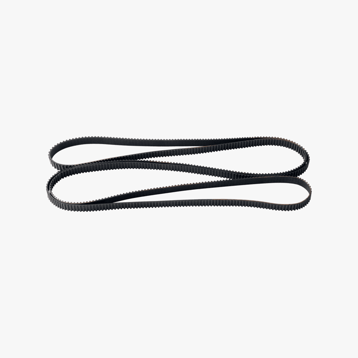 Bambu Lab Z Belt FAB002 P1P,P1S,X1C,X1E