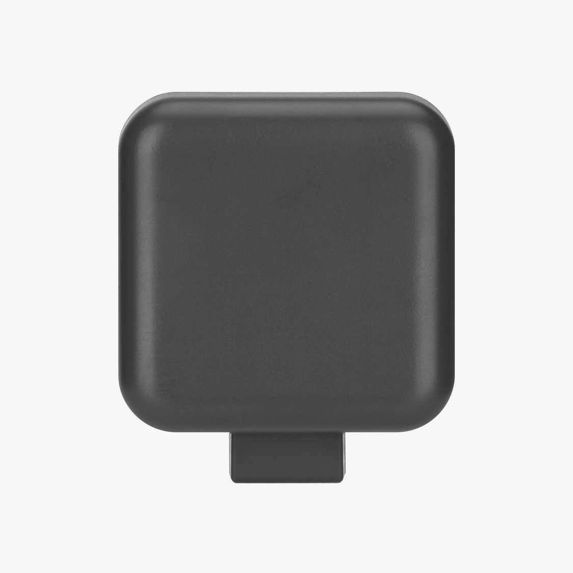 Bambu Lab Z-Axis Top Cover - A1 mini FAC035 – 3D Republika