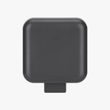 Bambu Lab Z-Axis Top Cover - A1 mini FAC035