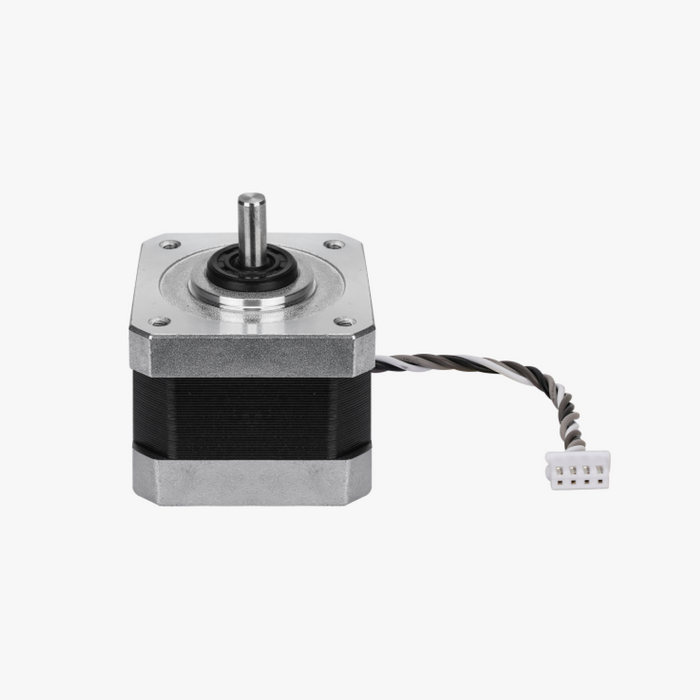 Bambu Lab Z Motor - A1 mini FAM007