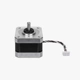 Bambu Lab Z Motor - A1 mini FAM007