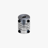 Bambu Lab Z-Axis Coupler - A1 mini FAC029