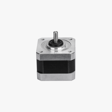 Bambu Lab Z Motor - A1 mini FAM007
