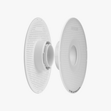 Bambu Lab - Bambu Reusable Spool RSP001