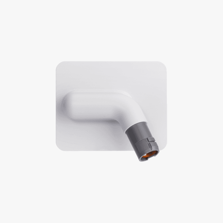 Bambu Lab Touch Screen - A1 DIS005