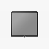 Bambu Lab Glass Cover Plate