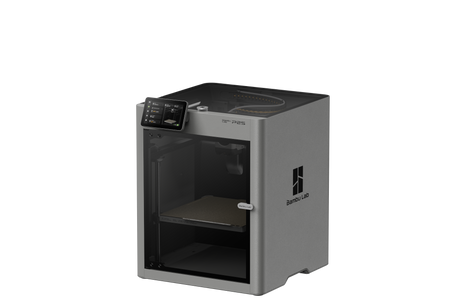 Bambu Lab P2S PF004-U-EU1
