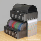 Bambu Lab AMS za P1 i X1 - SA001