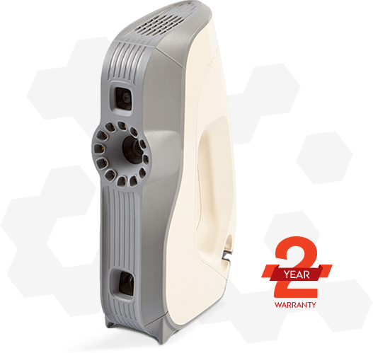 Artec3D Eva - 3D skener