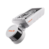 Artec Jet - SLAM LiDAR skener