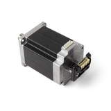 Fuse 1 Generation Flipper/Recoater Motor Assembly