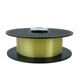 Azurefilm PVA filament