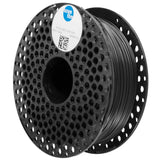Azurefilm TPU Flexible 95A