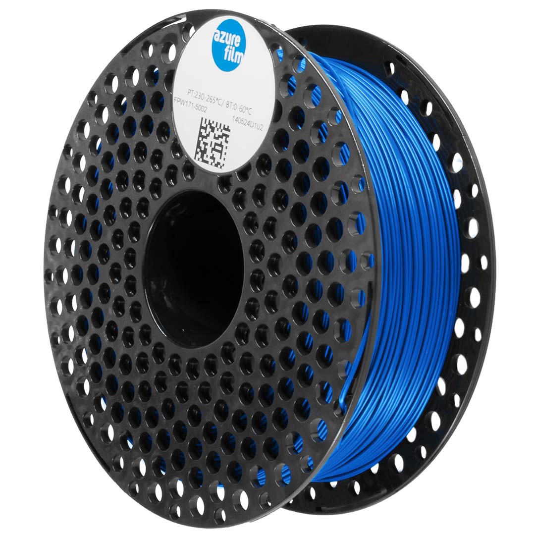 Azurefilm TPU Flexible 95A