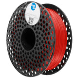 Azurefilm TPU Flexible 95A