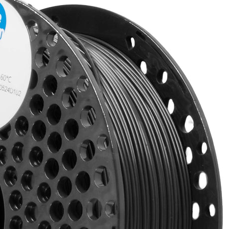 Azurefilm TPU Flexible 95A